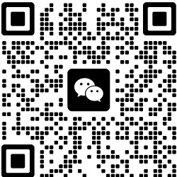 微信圖片_20240722170246.jpg